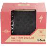 Pneu SPECIALIZED Fast Trak Control 26x2.35 Tubeless Ready