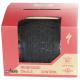 Pneu SPECIALIZED S-Works Renegade 29" Tubeless Ready