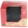 Pneu SPECIALIZED S-Works Renegade 29" Tubeless Ready