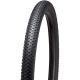 Pneu SPECIALIZED S-Works Renegade 29" Tubeless Ready