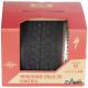 Pneu SPECIALIZED S-Works Renegade 29" Tubeless Ready