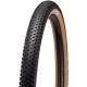 Pneu SPECIALIZED S-Works Renegade 29" Tubeless Ready