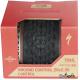 Pneu SPECIALIZED Ground Control 29x2.35 Tubeless Ready