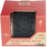 Pneu SPECIALIZED Ground Control 29x2.35 Tubeless Ready
