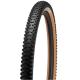 Pneu SPECIALIZED Ground Control 29x2.35 Tubeless Ready