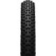 Pneu SPECIALIZED Ground Control 29x2.35 Tubeless Ready