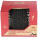 Pneu SPECIALIZED Ground Control 29x2.20 Tubeless Ready