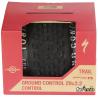 Pneu SPECIALIZED Ground Control 29x2.20 Tubeless Ready
