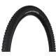 Pneu SPECIALIZED Ground Control 29x2.20 Tubeless Ready