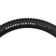 Pneu SPECIALIZED Ground Control 29x2.20 Tubeless Ready