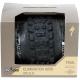 Pneu SPECIALIZED Ground Control 29x2.20 Tubeless Ready