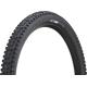 Pneu SPECIALIZED Ground Control 29x2.20 Tubeless Ready