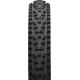 Pneu SPECIALIZED Ground Control 29x2.20 Tubeless Ready