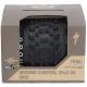 Pneu SPECIALIZED Ground Control 29x2.35 Tubeless Ready