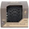 Pneu SPECIALIZED Ground Control 29x2.35 Tubeless Ready