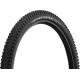 Pneu SPECIALIZED Ground Control 29x2.35 Tubeless Ready