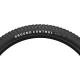 Pneu SPECIALIZED Ground Control 29x2.35 Tubeless Ready
