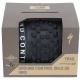 Pneu SPECIALIZED Ground Control 29x2.35 Tubeless Ready