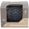 Pneu SPECIALIZED Ground Control 29x2.35 Tubeless Ready