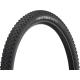 Pneu SPECIALIZED Fast Trak Grid 29x2.35 Tubeless Ready