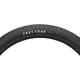 Pneu SPECIALIZED Fast Trak Grid 29x2.35 Tubeless Ready