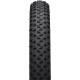 Pneu SPECIALIZED Fast Trak Grid 29x2.35 Tubeless Ready
