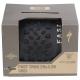 Pneu SPECIALIZED Fast Trak Grid 29x2.35 Tubeless Ready