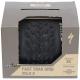Pneu SPECIALIZED Fast Trak Grid 29x2.3 Tubeless Ready