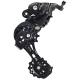 Dérailleur Arrière CAMPAGNOLO RECORD 12v