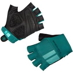 Gants ENDURA FS260 Pro Aerogel  Vert