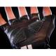 Gants ENDURA FS260 Pro Aerogel  Vert
