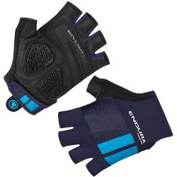 Gants ENDURA FS260 Pro Aerogel  Navy