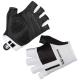 Gants ENDURA FS260 Pro Aerogel Blanc