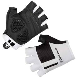 Gants ENDURA FS260 Pro Aerogel Blanc