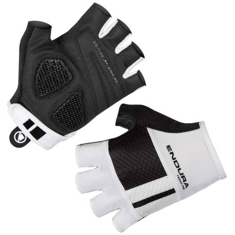 Gants ENDURA FS260 Pro Aerogel Blanc