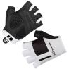 Gants ENDURA FS260 Pro Aerogel Blanc