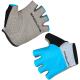 Gants ENDURA Xtract Lite Bleu
