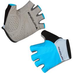 Gants ENDURA Xtract Lite Bleu