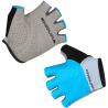 Gants ENDURA Xtract Lite Bleu