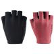 Gants SPECIALIZED SL Pro