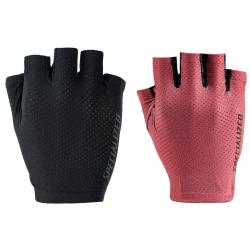 Gants SPECIALIZED SL Pro