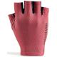 Gants SPECIALIZED SL Pro