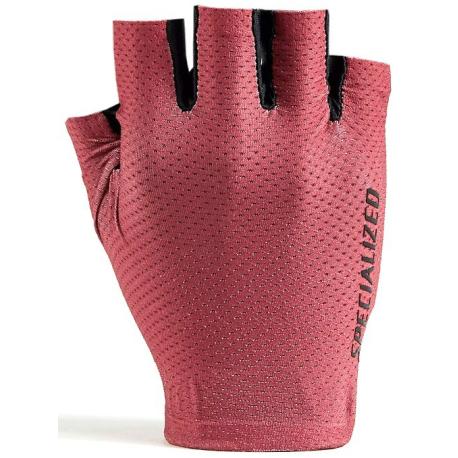 Gants SPECIALIZED SL Pro