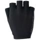 Gants SPECIALIZED SL Pro