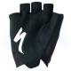Gants SPECIALIZED SL Pro