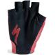 Gants SPECIALIZED SL Pro