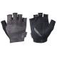 Gants SPECIALIZED BG Grail - Camouflage