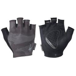 Gants SPECIALIZED BG Grail - Camouflage