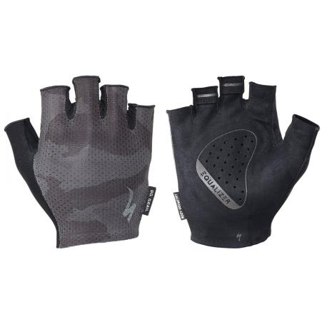 Gants SPECIALIZED BG Grail - Camouflage