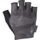 Gants SPECIALIZED BG Grail - Camouflage